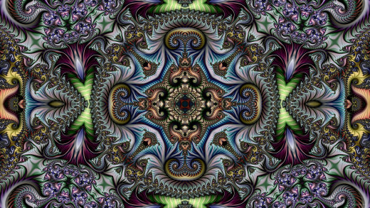 866390 (a): :1920x1080